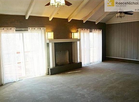 4th image of 8920 Millstone Dr