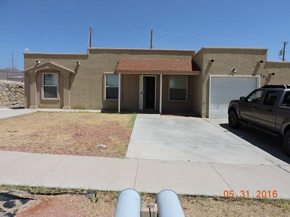 1st image of 4021 Olympic Ave #A