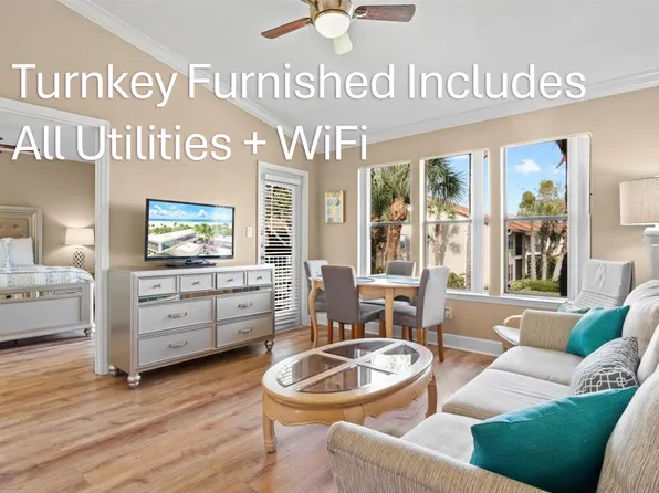 4013 Crockers Lake Blvd, Sarasota, FL