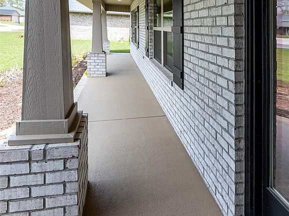 4th image of 5664 Montauk Way