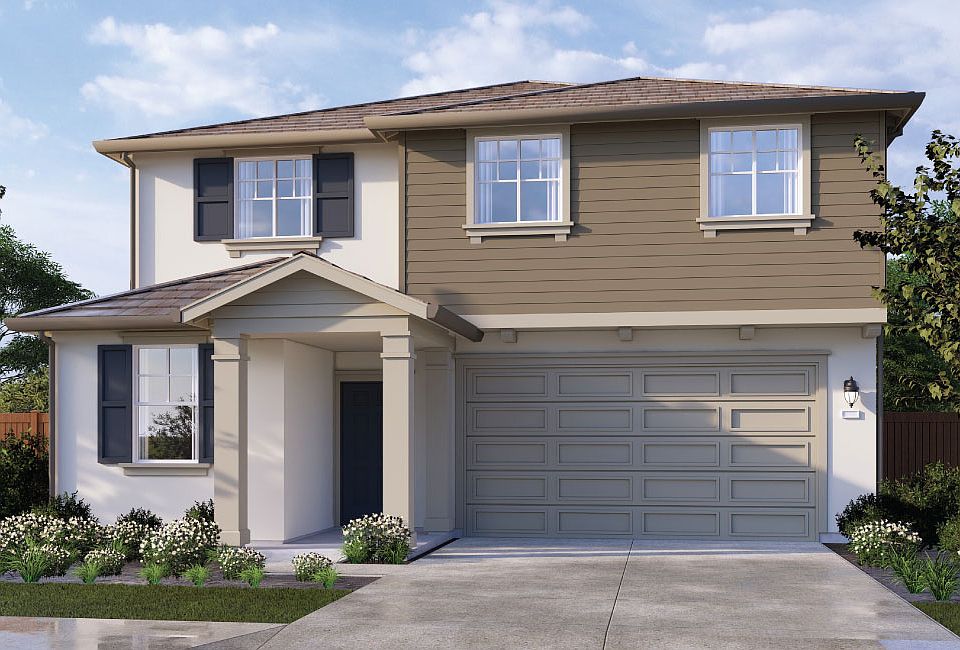 Elevation Image 0.