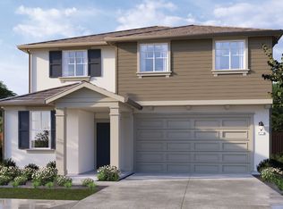 16446 Malibu Dr, Lathrop, CA