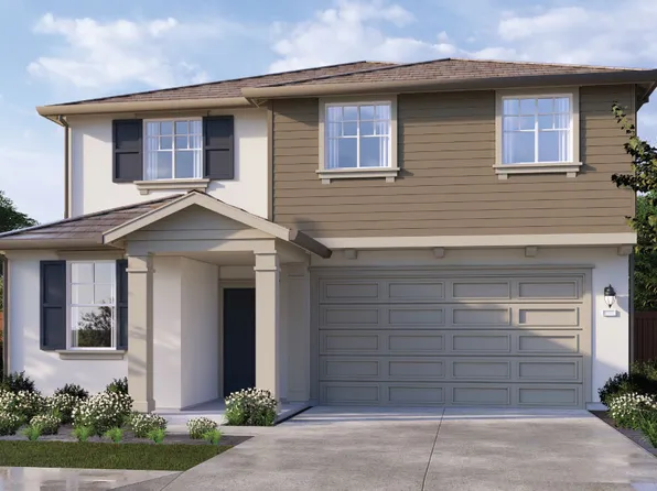 16446 Malibu Dr, Lathrop, CA 95330