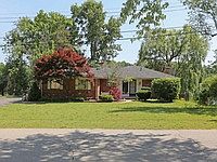 1st image of 6623 Greene Haven Dr