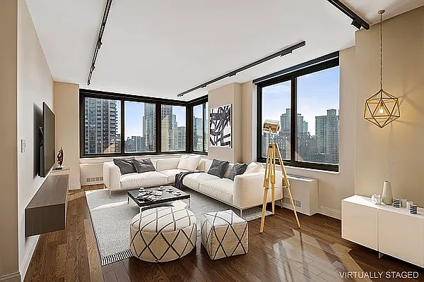 1st image of 300 E 85th St APT 1801