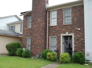 2021 Rexford Rd, Montgomery, AL 36116