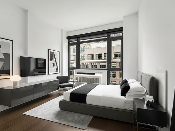 5th image of 181 Front St #6K