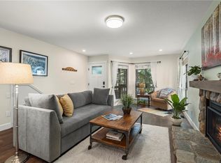 136 Juanita Dr Unit 24, Incline Village, NV 89451