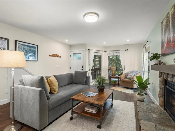 136 Juanita Dr Unit 24, Incline Village, NV 89451