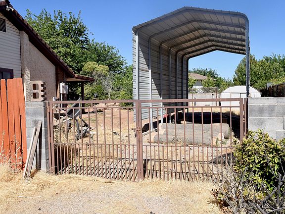 3rd image of 3020 Nannyberry Dr