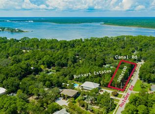 28290 Holder Rd UNIT 91-2, Orange Beach, AL 36561