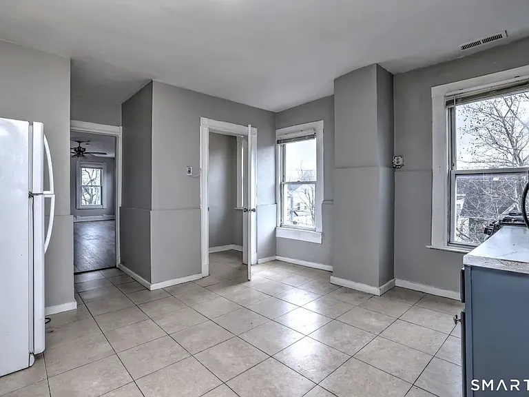 168 Lloyd St #3 — Photo 13