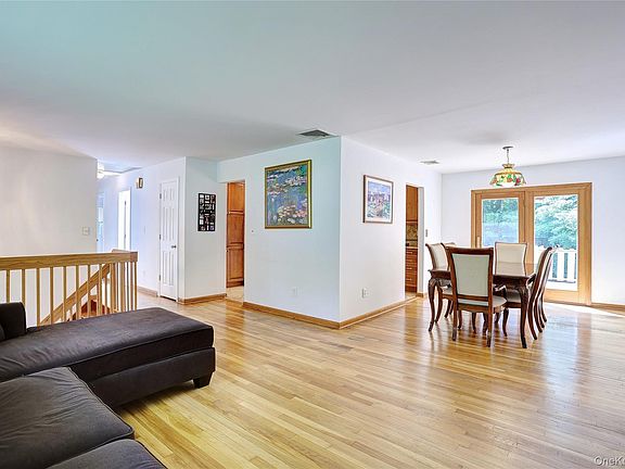 5th image of 29 Thomsen Drive