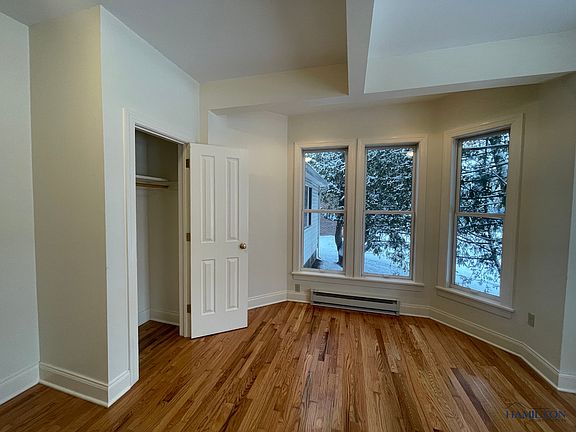 3rd image of 16 N Main St Unit 2
