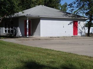 1700 Main St, Mount Vernon, IL 62864