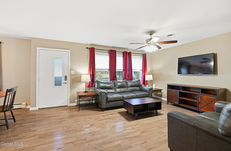 3rd image of 42 Central Avenue