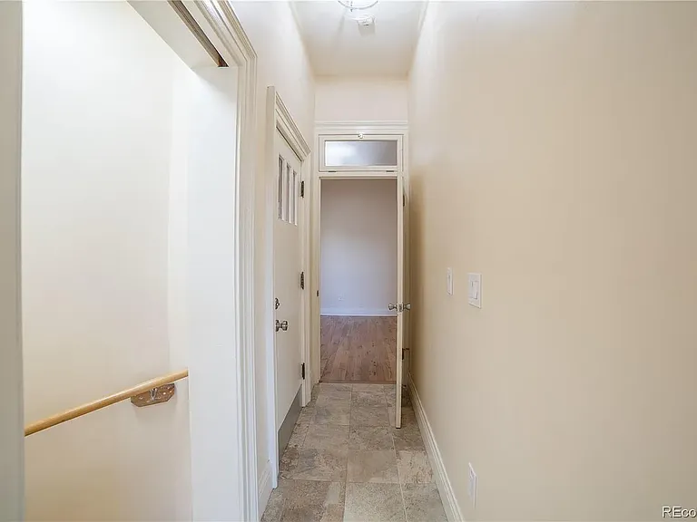 1454 N Pennsylvania St #A — Photo 13