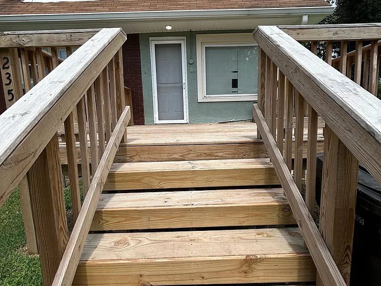 2352 W Madison St — Photo 11