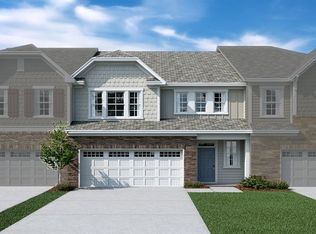 1069 Benay Rd, Morrisville, NC 27560