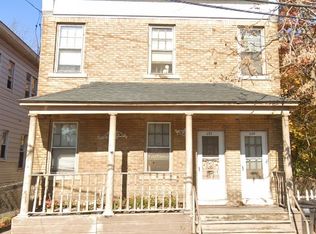 149 Dover Street - 2, New Haven, CT 06513