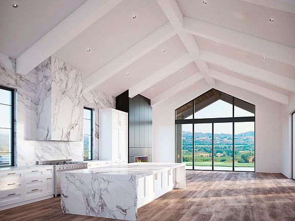 3rd image of 2700 Geysers Road