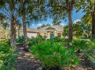 5210 Pine Rocklands Ave, Lithia, FL 33547