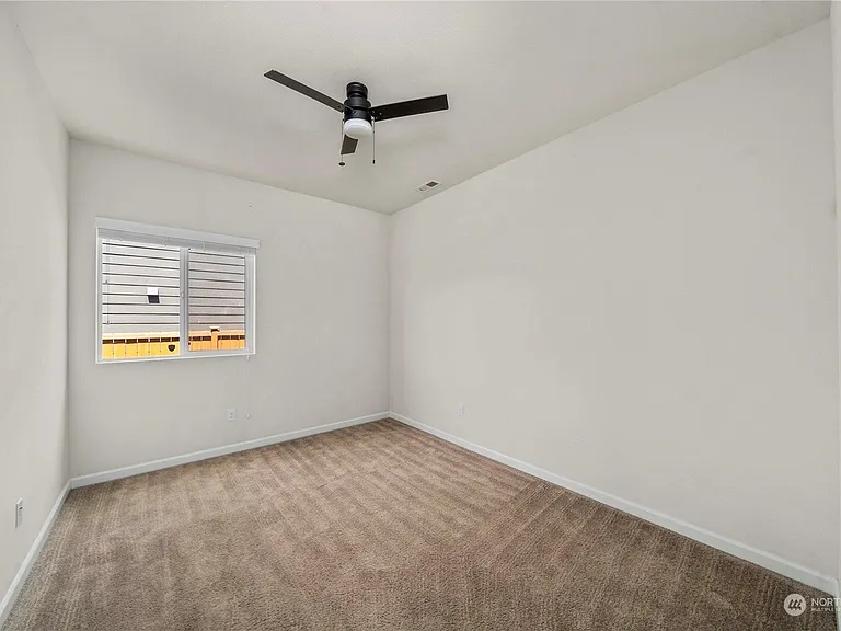 15508 80th Avenue Ct E — Photo 14