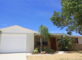 3123 Huntington Rd, Holiday, FL 34691