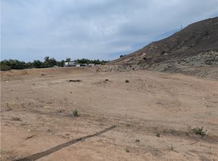 3496 Hamner Ave, Norco, CA 92860