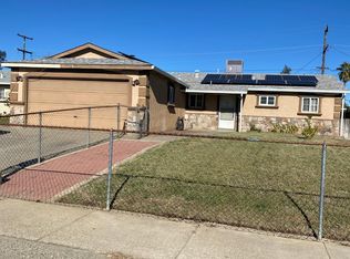 1577 Catalpa St, West Linda, CA