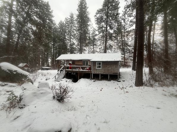 19 Black Canyon Rd #C