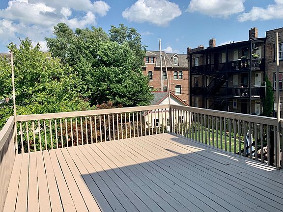 4th image of 798 Neil Ave #798.5