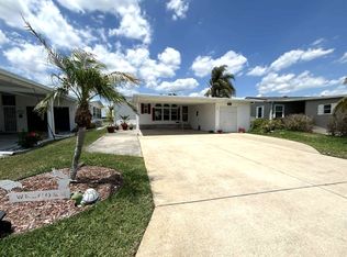 1112 La Costa Ln #657, Winter Haven, FL 33881