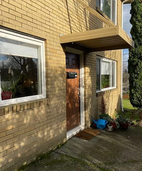 2522 E Pike St — Photo 20