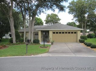 7452 Breakers Ct, Spring Hill, FL 34606