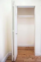 Rented by United Group