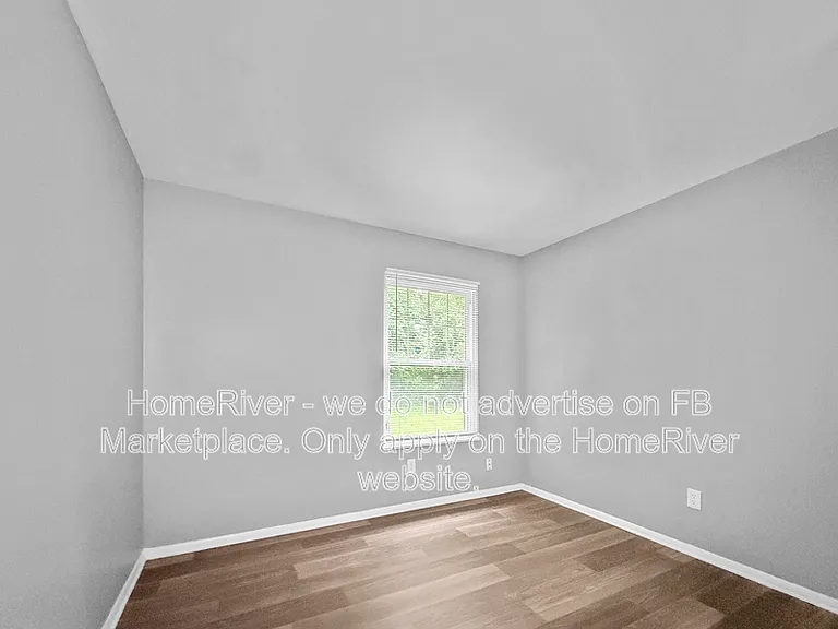 2514 Tavistock Ct — Photo 10