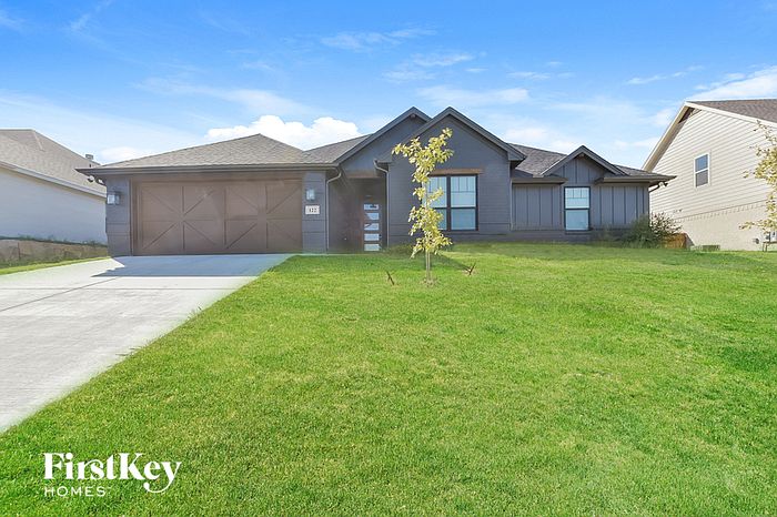1st image of 122 Buckeye Dr