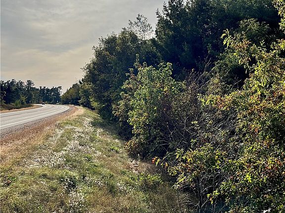 3rd image of 0 Highway 48
