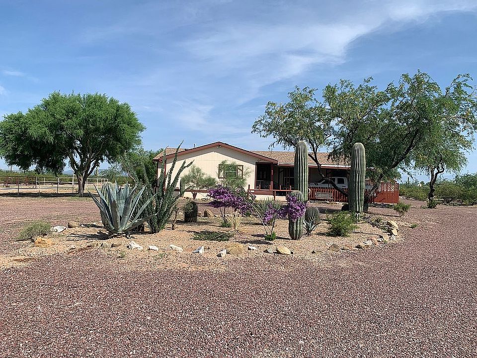 1st image of 6481 E Placita Madera Antigua