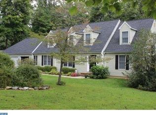 170 Vista Dr, Elkton, MD 21921