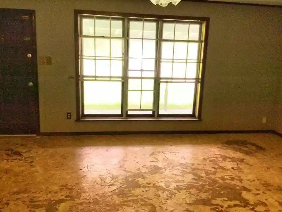 2nd image of 22240 Wood Rd