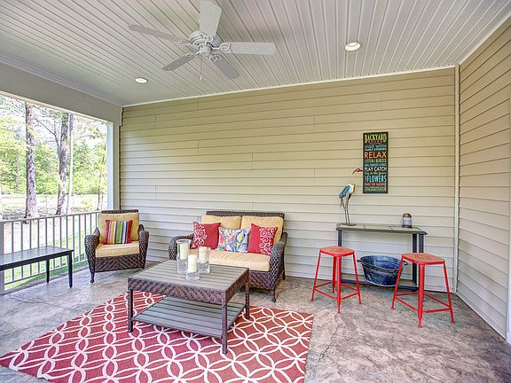 3rd image of 9377 Wild Honeysuckle Ln