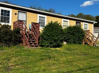 3524 Magnum Dr, Hermitage, TN 37076