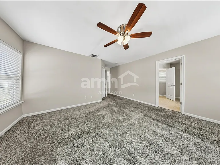 50 Chey Hill Ln — Photo 10
