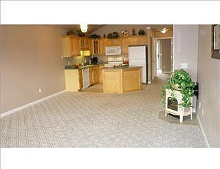 3rd image of 3355 Crater Lake Ave #8