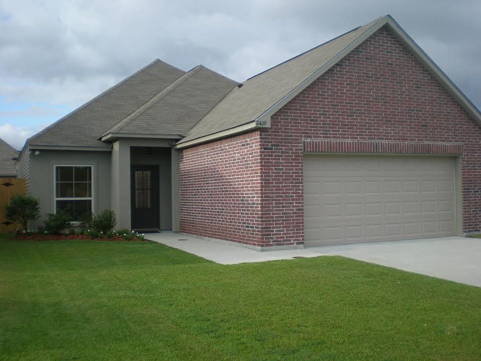 1st image of 11409 Ashwood Ct