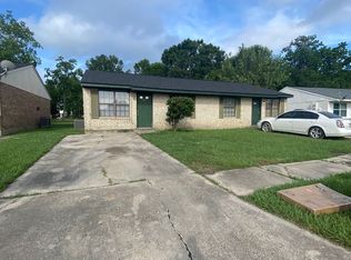 401 Knollwood Cir #A, Lafayette, LA 70506