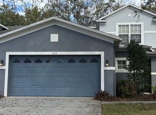1104 Limestone Run, Sanford, FL 32771