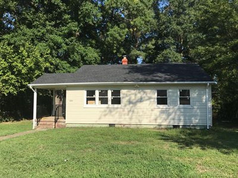 1st image of 1414 Minefee St